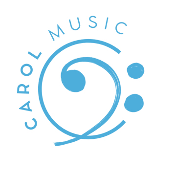Carol Music
